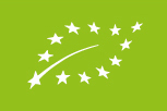 Tschandlhof - Aziende bio certificate