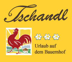 Tandlhof - Urlaub auf dem Bauernhof in Welschnofen